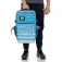 Elitex training Tactical V1 45L backpack