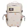 Elitex training Tactical V1 45L backpack