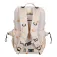 Elitex training Tactical V1 45L backpack