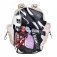 Elitex training Tactical V1 45L backpack