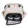 Elitex training Tactical V1 45L backpack