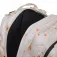 Elitex training Tactical V1 45L backpack