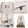Elitex training Tactical V1 45L backpack