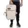 Elitex training Tactical V1 45L backpack