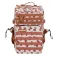 Elitex training Tactical V1 45L backpack