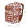Elitex training Tactical V1 45L backpack