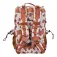 Elitex training Tactical V1 45L backpack