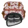 Elitex training Tactical V1 45L backpack