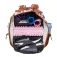 Elitex training Tactical V1 45L backpack