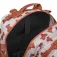 Elitex training Tactical V1 45L backpack