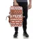 Elitex training Tactical V1 45L backpack