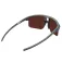 Julbo Liry aurinkolasit