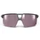 Julbo Liry solbriller