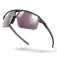 Julbo Liry solbriller