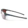 Julbo Liry aurinkolasit