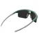 Julbo Liry solbriller