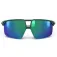 Julbo Liry aurinkolasit