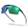 Julbo Liry solbriller