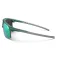 Julbo Liry aurinkolasit
