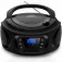 Daewoo Radio CD DW3011