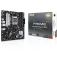 Asus Placa base A620AM-A-CSM