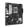 Asus Placa base A620AM-A-CSM