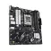 Asus Placa base A620AM-A-CSM