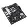 Asus Placa base A620AM-A-CSM