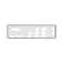 Asus A620AM-A-CSM 主板
