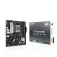 Asus Placa base A620AM-A-CSM