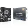 Asus Placa-mãe Prime H810M-E-CSM