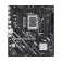 Asus Prime H810M-E-CSM 主板