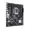 Asus Prime H810M-E-CSM moderkort