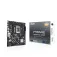 Asus Prime H810M-E-CSM moederbord