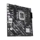 Asus Prime H810M-E-CSM 主板