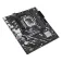 Asus Prime H810M-E-CSM 主板