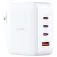 D-link DCF-141/E USB-C 充电器