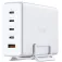 D-link Cargador de pared USB-C DCF-241/E