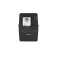 Epson TM-T20IVEN Ticket-Laserdrucker