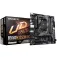 Gigabyte B550M DS3H R2 主板