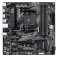 Gigabyte Placa base B550M DS3H R2