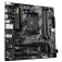 Gigabyte B550M DS3H R2 主板