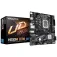 Gigabyte H610M D3W moderkort