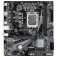 Gigabyte H610M D3W moederbord
