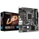 Gigabyte H610M H V2 主板