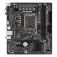 Gigabyte H610M H V2 主板