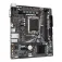 Gigabyte H610M H V2 主板