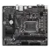 Gigabyte H610M H V2 主板