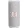 JBL Grip Bluetooth-luidspreker