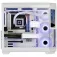 Mars gaming MC-3TCORELCD PC tower case
